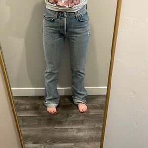 Citizens of Humanity Libby